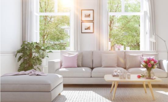 学会了就能少走弯路的超实用装修知识 让你的家越住越舒服