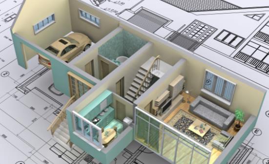 学会了就能少走弯路的超实用装修知识 让你的家越住越舒服