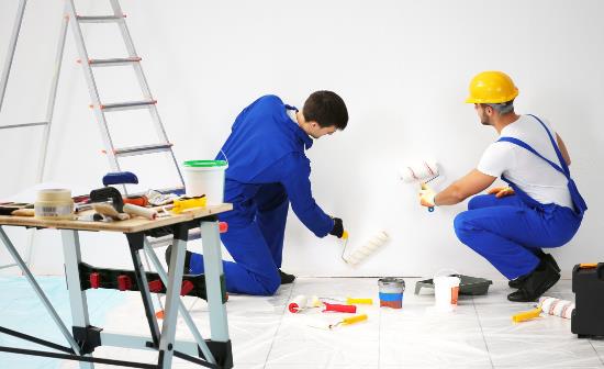 学会了就能少走弯路的超实用装修知识 让你的家越住越舒服