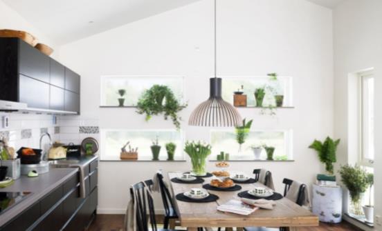 学会了就能少走弯路的超实用装修知识 让你的家越住越舒服