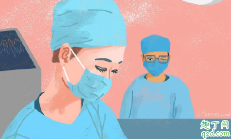 关于疫情不能出门的说说 过年疫情不能出门的搞笑说说文案