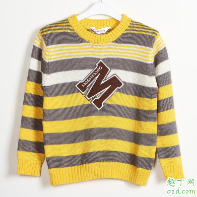 新型冠状病毒可以在衣服上存活吗 新型冠状病毒可以在衣物上存活多久