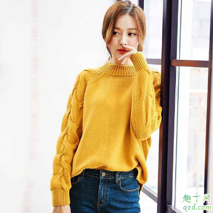 新型冠状病毒可以在衣服上存活吗 新型冠状病毒可以在衣物上存活多久