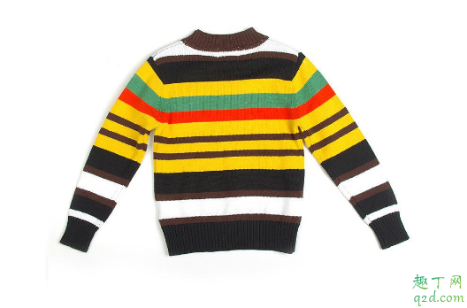 新型冠状病毒可以在衣服上存活吗 新型冠状病毒可以在衣物上存活多久