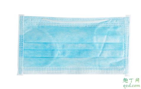 网上买口罩安全吗 网上买口罩现在能发货吗