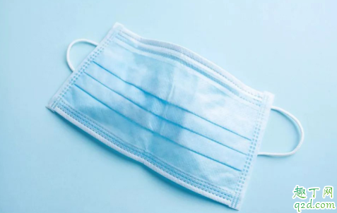 网上买口罩安全吗 网上买口罩现在能发货吗