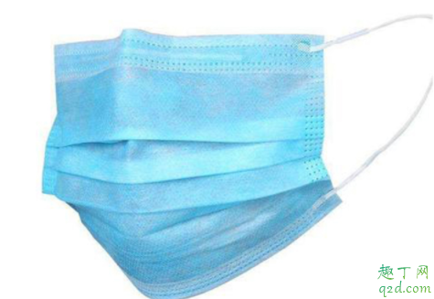 网上买口罩安全吗 网上买口罩现在能发货吗