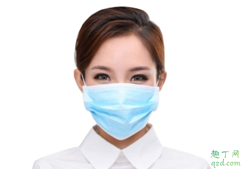 网上买口罩安全吗 网上买口罩现在能发货吗