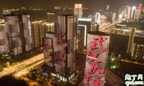 疫情高速路上能加油吗 疫情期间去高速服务区会被感染吗