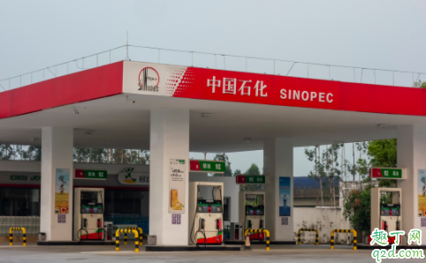 疫情高速路上能加油吗 疫情期间去高速服务区会被感染吗