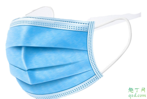 网上怎么买到正规口罩 怎么判断口罩是不是正规的
