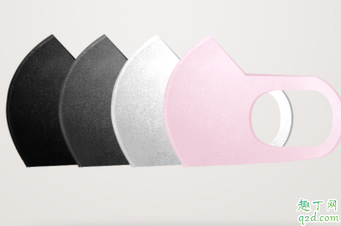 网上怎么买到正规口罩 怎么判断口罩是不是正规的