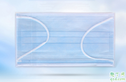 网上怎么买到正规口罩 怎么判断口罩是不是正规的