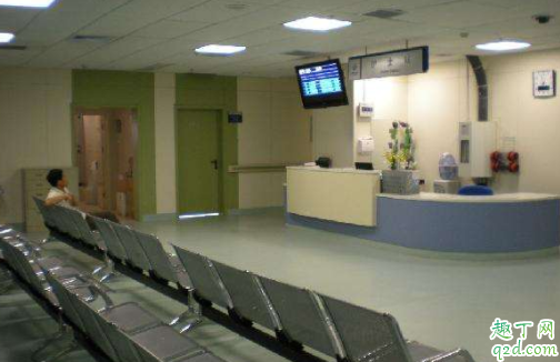 感染新型冠状病毒会想吐吗 肺炎会不会想呕吐