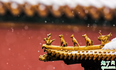 下雪对新型冠状病毒有影响吗 下雪可以杀死冠状病毒吗