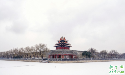 下雪对新型冠状病毒有影响吗 下雪可以杀死冠状病毒吗