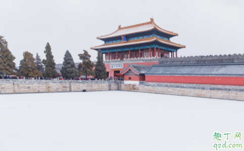 下雪对新型冠状病毒有影响吗 下雪可以杀死冠状病毒吗