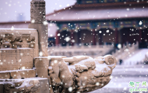 下雪对新型冠状病毒有影响吗 下雪可以杀死冠状病毒吗