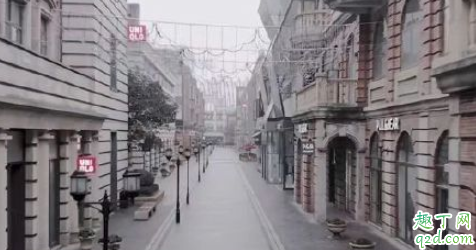 疫情封城预计什么时候解除 全国疫情有几个城市封城