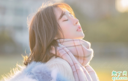 新型冠状病毒可以通过眼睛传播吗 眼神对视会传染新型冠状病毒吗