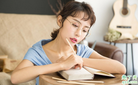 新型冠状病毒可以通过眼睛传播吗 眼神对视会传染新型冠状病毒吗