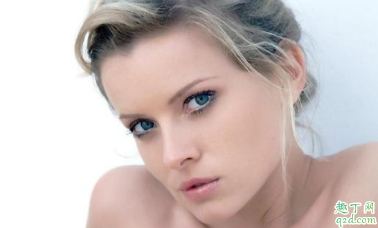 新型冠状病毒可以通过眼睛传播吗 眼神对视会传染新型冠状病毒吗