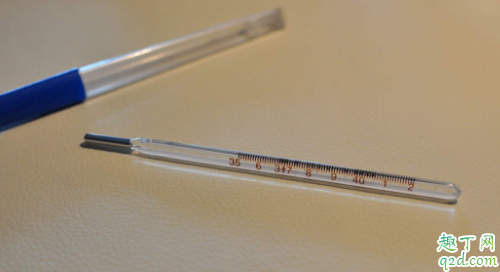 水银体温计量体温多少是正常 水银体温计口腔温度多少正常