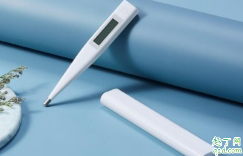 水银体温计量体温多少是正常 水银体温计口腔温度多少正常