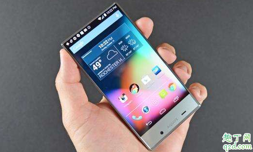 新型冠状病毒会通过手机传播吗 怎么消毒手机避免感染新型冠状病毒