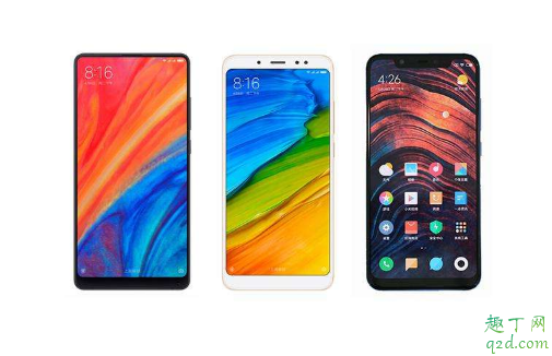 新型冠状病毒会通过手机传播吗 怎么消毒手机避免感染新型冠状病毒