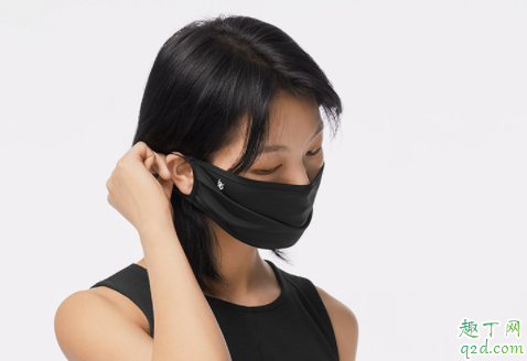 急用口罩到哪买 现在哪里还能买到口罩