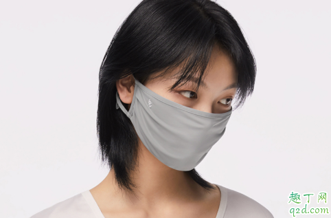 急用口罩到哪买 现在哪里还能买到口罩