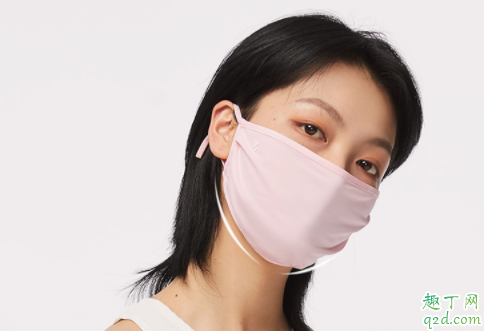 急用口罩到哪买 现在哪里还能买到口罩