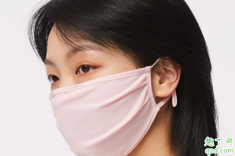 急用口罩到哪买 现在哪里还能买到口罩