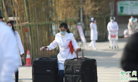 2020疫情什么时候结束 武汉疫情什么时候能控制住