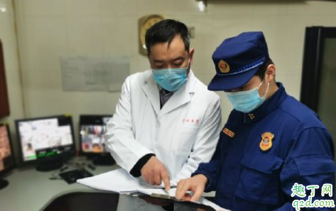 2020疫情什么时候结束 武汉疫情什么时候能控制住