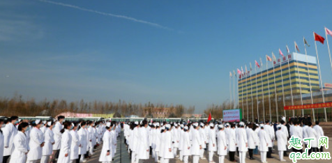 2020疫情什么时候结束 武汉疫情什么时候能控制住