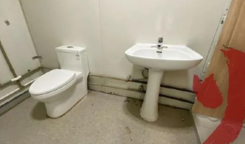 火神山医院有没有门诊 火神山为什么不设门诊