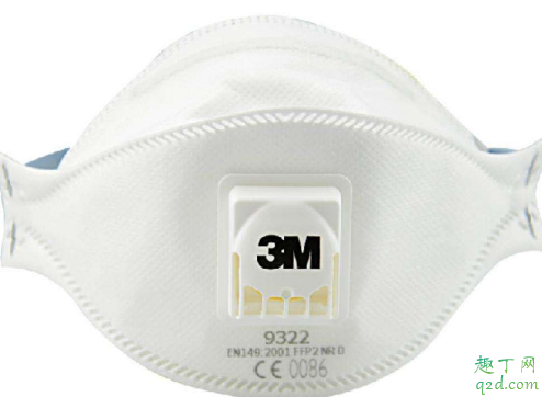 n95口罩没有独立包装是假的吗 n95口罩怎样是真的