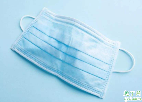 医用口罩可以用热水浸泡吗 用热水泡会破坏口罩吗