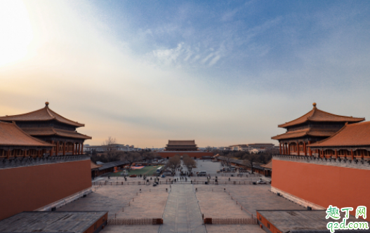 北京故宫讲解器多少钱 北京故宫讲解员怎么预约多少钱