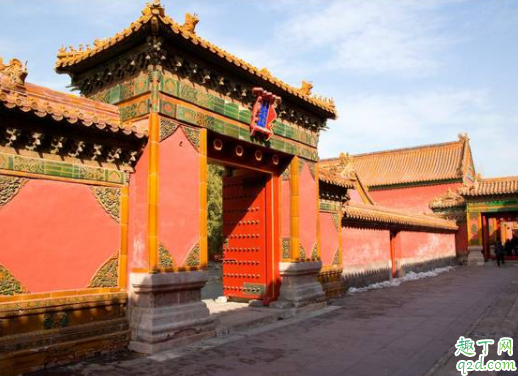 北京故宫讲解器多少钱 北京故宫讲解员怎么预约多少钱