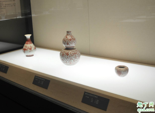 北京国家博物馆可以带包吗 北京国家博物馆可以寄存行李吗