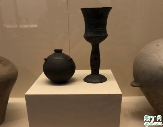 预约中国国家博物馆在哪个门进 国家博物馆孩子怎么进去