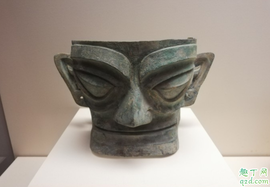 预约中国国家博物馆在哪个门进 国家博物馆孩子怎么进去