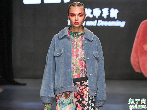 羊绒大衣穿着重吗 穿羊绒大衣会不会显臃肿