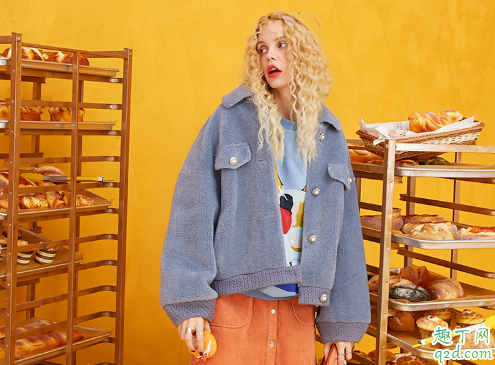 羊绒大衣穿着重吗 穿羊绒大衣会不会显臃肿