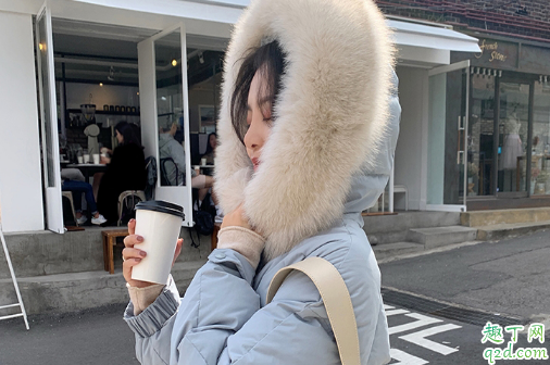 2019羽绒服涨价了怎么办 2019为什么都提前卖羽绒服