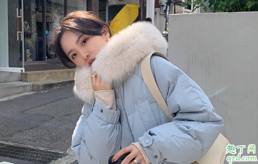 2019羽绒服涨价了怎么办 2019为什么都提前卖羽绒服