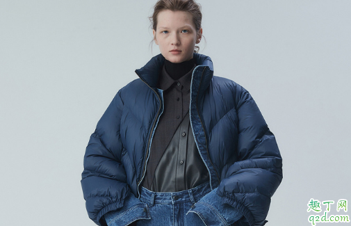 2019羽绒服涨价了怎么办 2019为什么都提前卖羽绒服